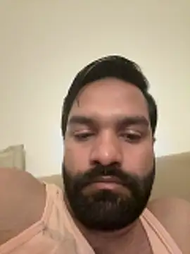 Rahil 94 online show from 04/02/26, 05:30