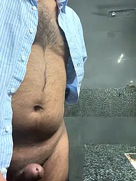 Rahil 94 online show from 01/09/26, 08:05