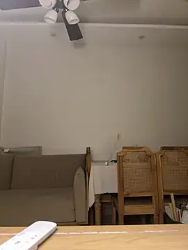 Rahil 94 online show from 04/12/26, 02:20