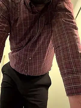 Rahil 94 online show from 01/07/26, 04:39