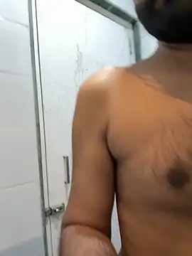 Rahil 94 online show from 04/02/26, 04:08