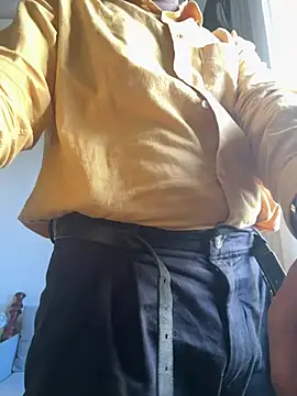 Rahil 94 online show from 04/18/26, 11:01