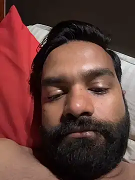 Snapshot of Rahil_94 chatting on 05/10/26, 06:32 Rahil 94 online show from 05/10/26, 06:32