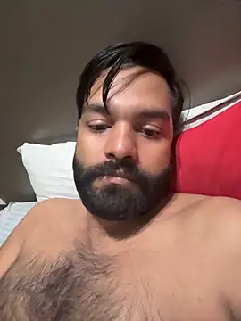 Snapshot of Rahil_94 chatting on 05/07/26, 03:26 Rahil 94 online show from 05/07/26, 03:26