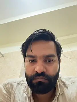 Rahil 94 online show from 04/19/26, 01:45