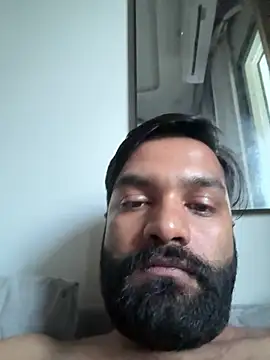 Snapshot of Rahil_94 chatting on 05/04/26, 01:14 Rahil 94 online show from 05/04/26, 01:14