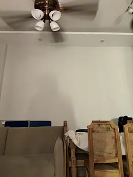 Rahil 94 online show from 03/23/26, 02:50