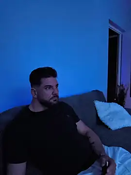 Snapshot of Angelo_33 chatting on 01/08/26, 06:30 Angelo 33 online show from 01/08/26, 06:30