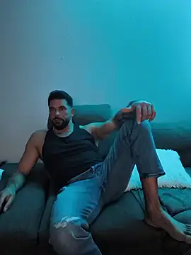 Snapshot of Angelo_33 chatting on 01/15/26, 05:49 Angelo 33 online show from 01/15/26, 05:49