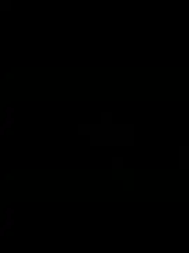 Snapshot of Tmoney369 chatting on 03/20/26, 08:04 Tmoney369 online show from 03/20/26, 08:04