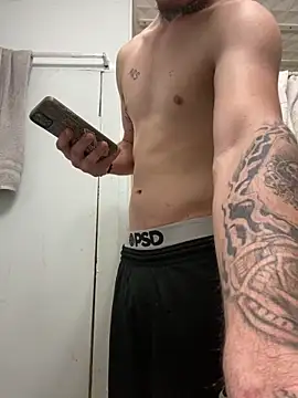 Snapshot of Tmoney369 chatting on 03/26/26, 05:11 Tmoney369 online show from 03/26/26, 05:11