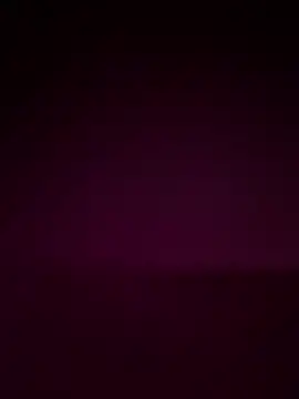 Snapshot of Tmoney369 chatting on 04/03/26, 10:11 Tmoney369 online show from 04/03/26, 10:11