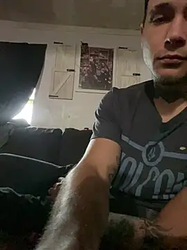 Snapshot of Tmoney369 chatting on 04/14/26, 02:22 Tmoney369 online show from 04/14/26, 02:22