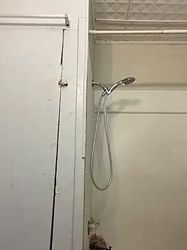 Snapshot of Tmoney369 chatting on 04/07/26, 07:32 Tmoney369 online show from 04/07/26, 07:32