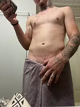 Snapshot of Tmoney369 chatting on 03/30/26, 08:27 Tmoney369 online show from 03/30/26, 08:27