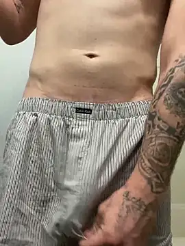 Snapshot of Tmoney369 chatting on 04/11/26, 07:38 Tmoney369 online show from 04/11/26, 07:38