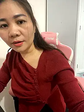 Avelyn-n online show from 01/18/26, 09:13