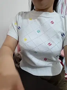 Avelyn-n online show from 02/08/26, 02:31