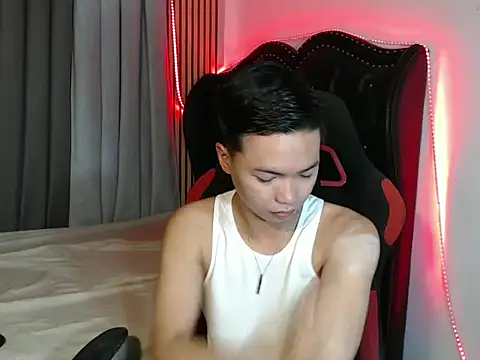 asian maxx online show from 01/12/26, 12:39