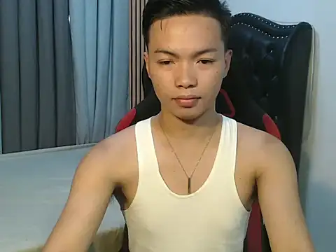 asian maxx online show from 01/06/26, 01:53