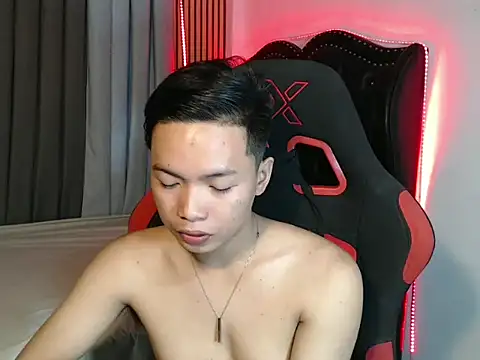 asian maxx online show from 01/10/26, 01:01