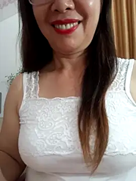 Lika mec online show from 05/27/26, 04:36