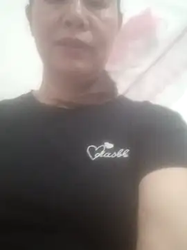 Lika mec online show from 05/15/26, 04:38