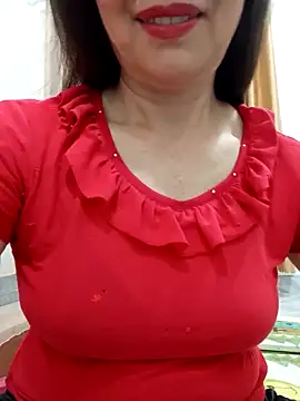 Lika mec online show from 05/25/26, 08:13