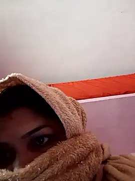 Snapshot of Romentic_lady chatting on 01/09/26, 07:48 Romentic lady online show from 01/09/26, 07:48