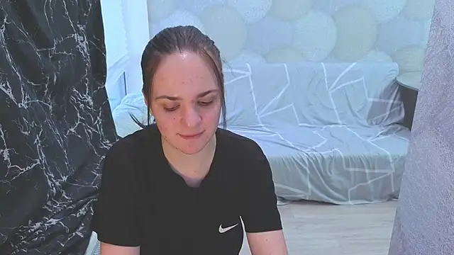 Mistress-Stella online show from 01/11/26, 02:40