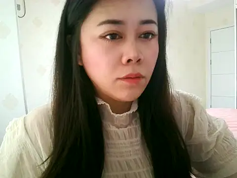 XQ-01 online show from 01/09/26, 11:55