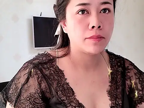 XQ-01 online show from 01/15/26, 12:03