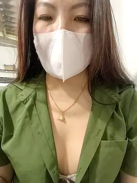 Gia gia68 online show from 01/15/26, 07:34