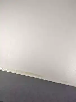 daddyreese313 online show from 02/21/26, 06:48