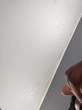 daddyreese313 online show from 02/13/26, 10:54