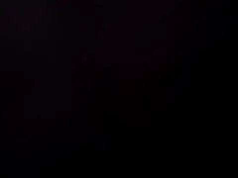 daddyreese313 online show from 02/14/26, 08:20