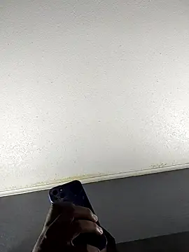 daddyreese313 online show from 03/19/26, 08:14