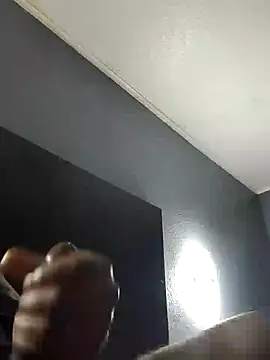 daddyreese313 online show from 02/19/26, 10:56