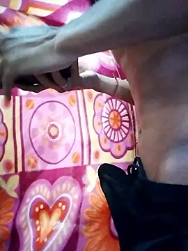 TERADIWANA021 online show from 01/07/26, 09:25