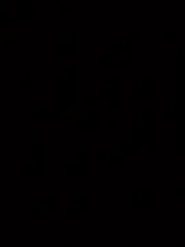 andreslo2026 online show from 01/16/26, 05:55