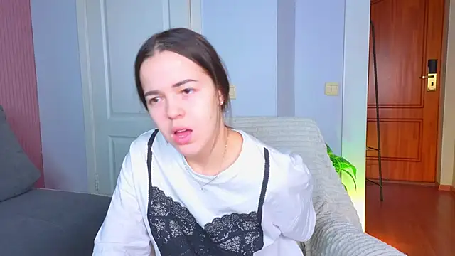 Vicki Bee online show from 01/09/26, 11:17