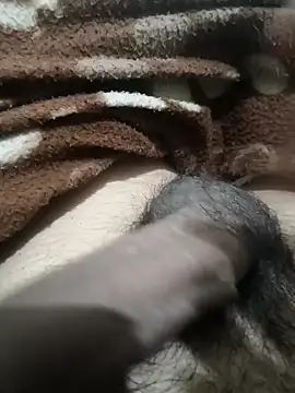  chota bunny  online show from 02/04/26, 04:40