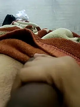  chota bunny  online show from 03/07/26, 05:36