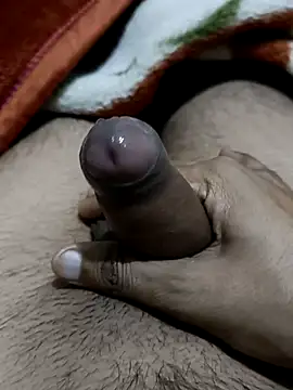  chota bunny  online show from 02/12/26, 06:07