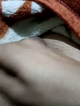  chota bunny  online show from 02/10/26, 05:12