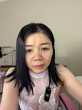 Snapshot of lukee666 chatting on 03/04/26, 07:16 lukee666 online show from 03/04/26, 07:16