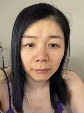 Snapshot of lukee666 chatting on 02/27/26, 06:46 lukee666 online show from 02/27/26, 06:46