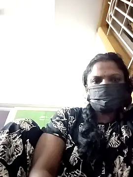 Tamil Maha69 online show from 04/24/26, 06:10