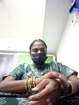 Tamil Maha69 online show from 04/06/26, 12:28