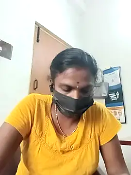 Tamil Maha69 online show from 02/27/26, 03:51